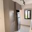 2 bedroom apartment for rent apostolos andreas limassol limassol 8772292 thumbnail 16597909