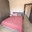 2 bedroom apartment for rent apostolos andreas limassol limassol 8772292 thumbnail 16597910