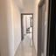 2 bedroom apartment for rent apostolos andreas limassol limassol 8772292 thumbnail 16597911
