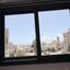 2 bedroom apartment for rent apostolos andreas limassol limassol 8772292 thumbnail 16597912