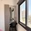 2 bedroom apartment for rent apostolos andreas limassol limassol 8772292 thumbnail 16597913