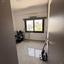 2 bedroom apartment for rent apostolos andreas limassol limassol 8772292 thumbnail 16597914