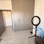 2 bedroom apartment for rent apostolos andreas limassol limassol 8772292 thumbnail 16597915