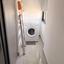 2 bedroom apartment for rent apostolos andreas limassol limassol 8772292 thumbnail 16597916