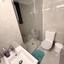 2 bedroom apartment for rent apostolos andreas limassol limassol 8772292 thumbnail 16597917