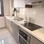 2 bedroom apartment for rent apostolos andreas limassol limassol 8772292 thumbnail 16597918
