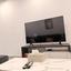 2 bedroom apartment for rent apostolos andreas limassol limassol 8772292 thumbnail 16597919
