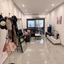 2 bedroom apartment for rent apostolos andreas limassol limassol 8772292 thumbnail 16597920