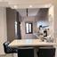 2 bedroom apartment for rent apostolos andreas limassol limassol 8772292 thumbnail 16597921