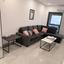 2 bedroom apartment for rent apostolos andreas limassol limassol 8772292 thumbnail 16597922