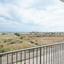 2 bedroom apartment for rent chrysopolitissa larnaca 1714292 thumbnail 5675450