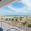 2 bedroom apartment for rent chrysopolitissa larnaca 1714292 thumbnail 5675453