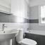 2 bedroom apartment for rent chrysopolitissa larnaca 1714292 thumbnail 5675455