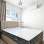 2 bedroom apartment for rent chrysopolitissa larnaca 1714292 thumbnail 5675457