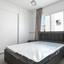 2 bedroom apartment for rent chrysopolitissa larnaca 1714292 thumbnail 5675458