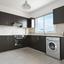 2 bedroom apartment for rent chrysopolitissa larnaca 1714292 thumbnail 5675461