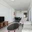 2 bedroom apartment for rent chrysopolitissa larnaca 1714292 thumbnail 5675464