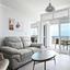 2 bedroom apartment for rent chrysopolitissa larnaca 1714292 thumbnail 5675466