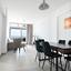 2 bedroom apartment for rent chrysopolitissa larnaca 1714292 thumbnail 5675468