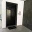 2 bedroom apartment for rent egkomi nicosia 8040292 thumbnail 17611803