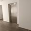 2 bedroom apartment for rent egkomi nicosia 8040292 thumbnail 17611804