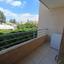 2 bedroom apartment for rent egkomi nicosia 8040292 thumbnail 17611805