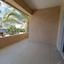 2 bedroom apartment for rent egkomi nicosia 8040292 thumbnail 17611806