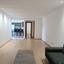 2 bedroom apartment for rent egkomi nicosia 8040292 thumbnail 17611807