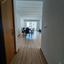 2 bedroom apartment for rent egkomi nicosia 8040292 thumbnail 17611808