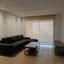 2 bedroom apartment for rent egkomi nicosia 8040292 thumbnail 17611809