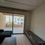 2 bedroom apartment for rent egkomi nicosia 8040292 thumbnail 17611810