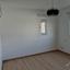 2 bedroom apartment for rent egkomi nicosia 8040292 thumbnail 17611811