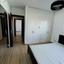 2 bedroom apartment for rent egkomi nicosia 8040292 thumbnail 17611812