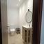 2 bedroom apartment for rent egkomi nicosia 8040292 thumbnail 17611813