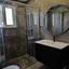 2 bedroom apartment for rent egkomi nicosia 8040292 thumbnail 17611814