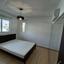 2 bedroom apartment for rent egkomi nicosia 8040292 thumbnail 17611815