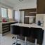 2 bedroom apartment for rent egkomi nicosia 8040292 thumbnail 17611816