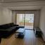 2 bedroom apartment for rent egkomi nicosia 8040292 thumbnail 17611817