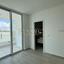 2 bedroom apartment for rent makedonitissa nicosia 8665292 thumbnail 16068248