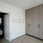 2 bedroom apartment for rent makedonitissa nicosia 8665292 thumbnail 16068249