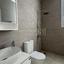 2 bedroom apartment for rent makedonitissa nicosia 8665292 thumbnail 16068250