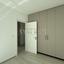 2 bedroom apartment for rent makedonitissa nicosia 8665292 thumbnail 16068251