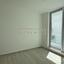 2 bedroom apartment for rent makedonitissa nicosia 8665292 thumbnail 16068252