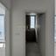 2 bedroom apartment for rent makedonitissa nicosia 8665292 thumbnail 16068253