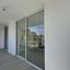 2 bedroom apartment for rent makedonitissa nicosia 8665292 thumbnail 16068254