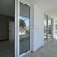 2 bedroom apartment for rent makedonitissa nicosia 8665292 thumbnail 16068255