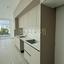 2 bedroom apartment for rent makedonitissa nicosia 8665292 thumbnail 16068256