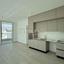 2 bedroom apartment for rent makedonitissa nicosia 8665292 thumbnail 16068257