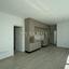 2 bedroom apartment for rent makedonitissa nicosia 8665292 thumbnail 16068258
