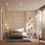 2 bedroom apartment for sale agioi omologitai nicosia 1738292 thumbnail 5261977